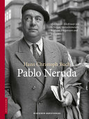 Pablo Neruda /