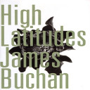 High latitudes : a romance /