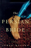 The Persian bride /