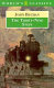 The thirty-nine steps /