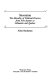 Secession : the morality of political divorce from Fort Sumter to Lithuania and Quebec /