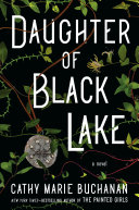 Daughter of Black Lake /