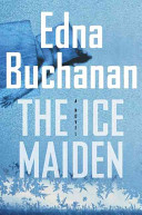 The ice maiden /