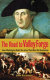 The road to Valley Forge : how Washington built the army that won the Revolution /