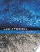 Must a violence /
