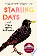 Starling days /
