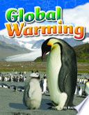 Global warming /