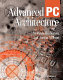 Advanced PC architecture /