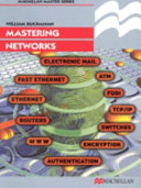 Mastering networks /