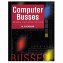 Computer busses /