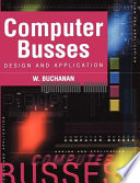 Computer busses design and application /