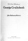 The book illustrations of George Cruikshank /
