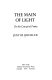 The main of light ; on the concept of poetry.