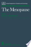 The Menopause /
