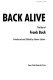 Bring 'em back alive : the best of Frank Buck /