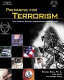 Preparing for terrorism : the public safety communicator's guide /