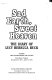 Sad earth, sweet heaven : the diary of Lucy Rebecca Buck during the War Between the States, Front Royal, Virginia, December 25, 1861-April 15, 1865.