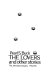 The lovers and other stories /