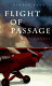 Flight of passage /