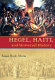 Hegel, Haiti, ; and Universal history /