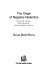 The origin of negative dialectics : Theodor W. Adorno, Walter Benjamin and the Frankfurt Institute /