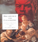 Dreamworld and catastrophe : the passing of mass utopia in East and West /