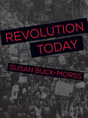 Revolution today /