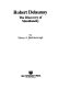 Robert Delaunay : the discovery of simultaneity /