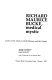 Richard Maurice Bucke, medical mystic : letters of Dr. Bucke to Walt Whitman and his friends /