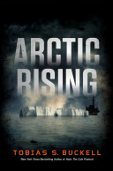 Arctic rising /