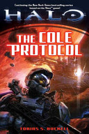 Halo : the Cole Protocol /