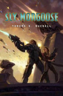 Sly mongoose /