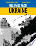 Messages from Ukraine /