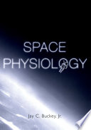 Space physiology /