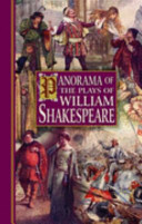 Panorama of the plays of William Shakespeare /