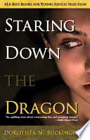 Staring down the dragon /