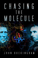 Chasing the molecule /
