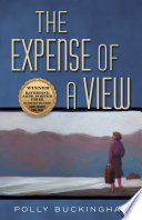 The expense of a view /