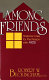 Among friends : hospice care for the person with AIDS /