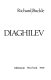 Diaghilev /