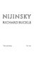 Nijinsky /