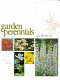 Garden perennials /
