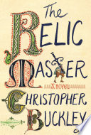 The relic master /