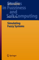 Simulating fuzzy systems /