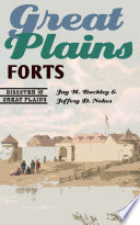 Great Plains forts /
