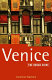 Venice & the Veneto : the rough guide /