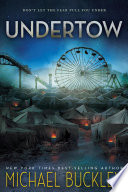 Undertow /