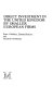 Direct investment in the United Kingdom by smaller European firms /