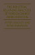 The industrial relations practices of foreign-owned firms in Britain /