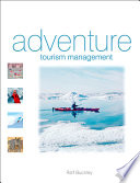 Adventure tourism management /